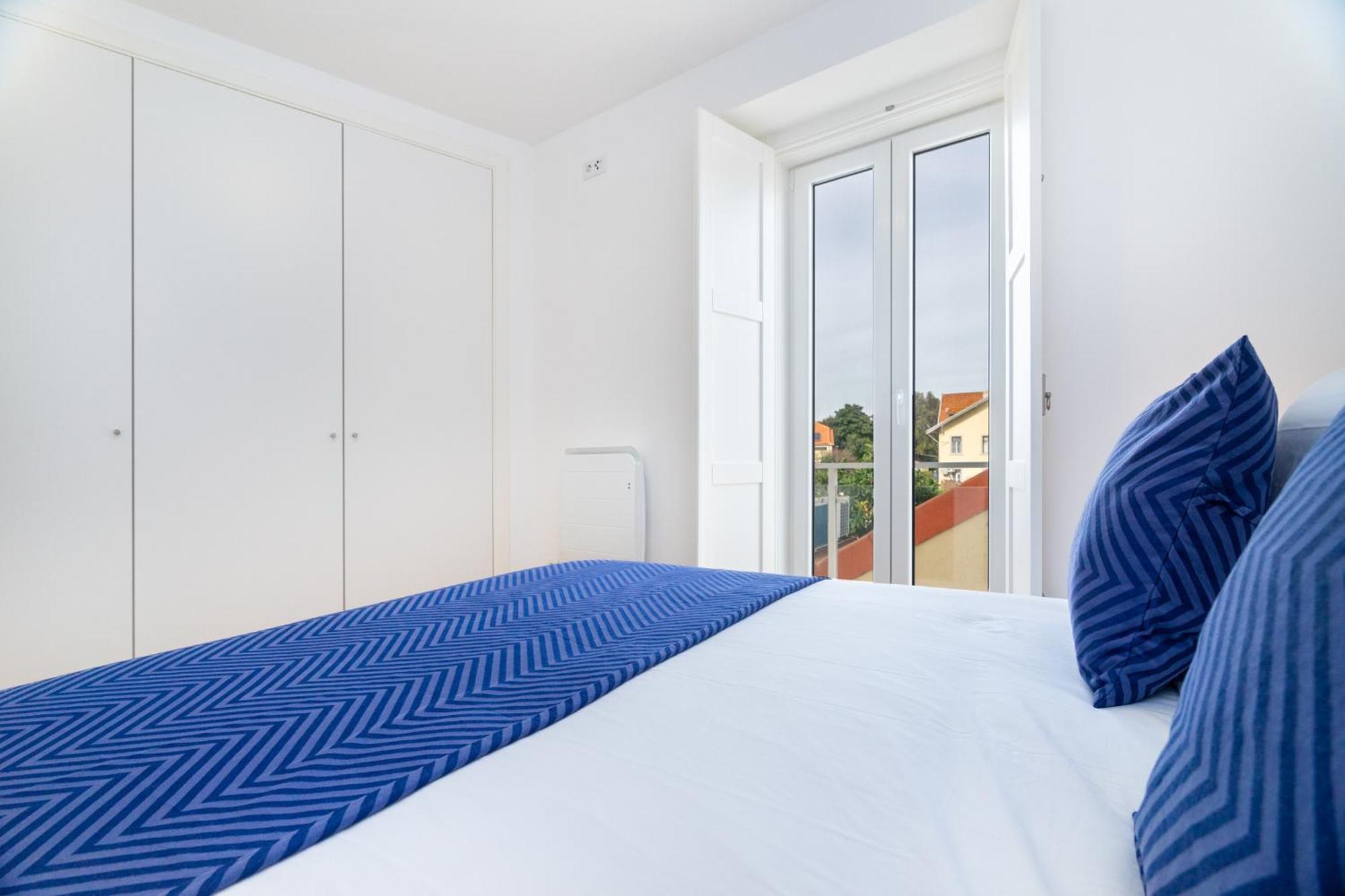 Beato Premium River View In Quiet Area Lisboa 外观 照片